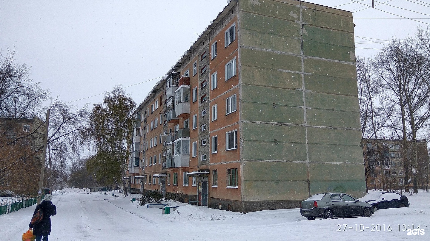 Линево. Посёлок Линево Новосибирской области. Рабочий поселок Линево. Рабочий поселок Линево Искитимского района Новосибирской области. РП Линево.