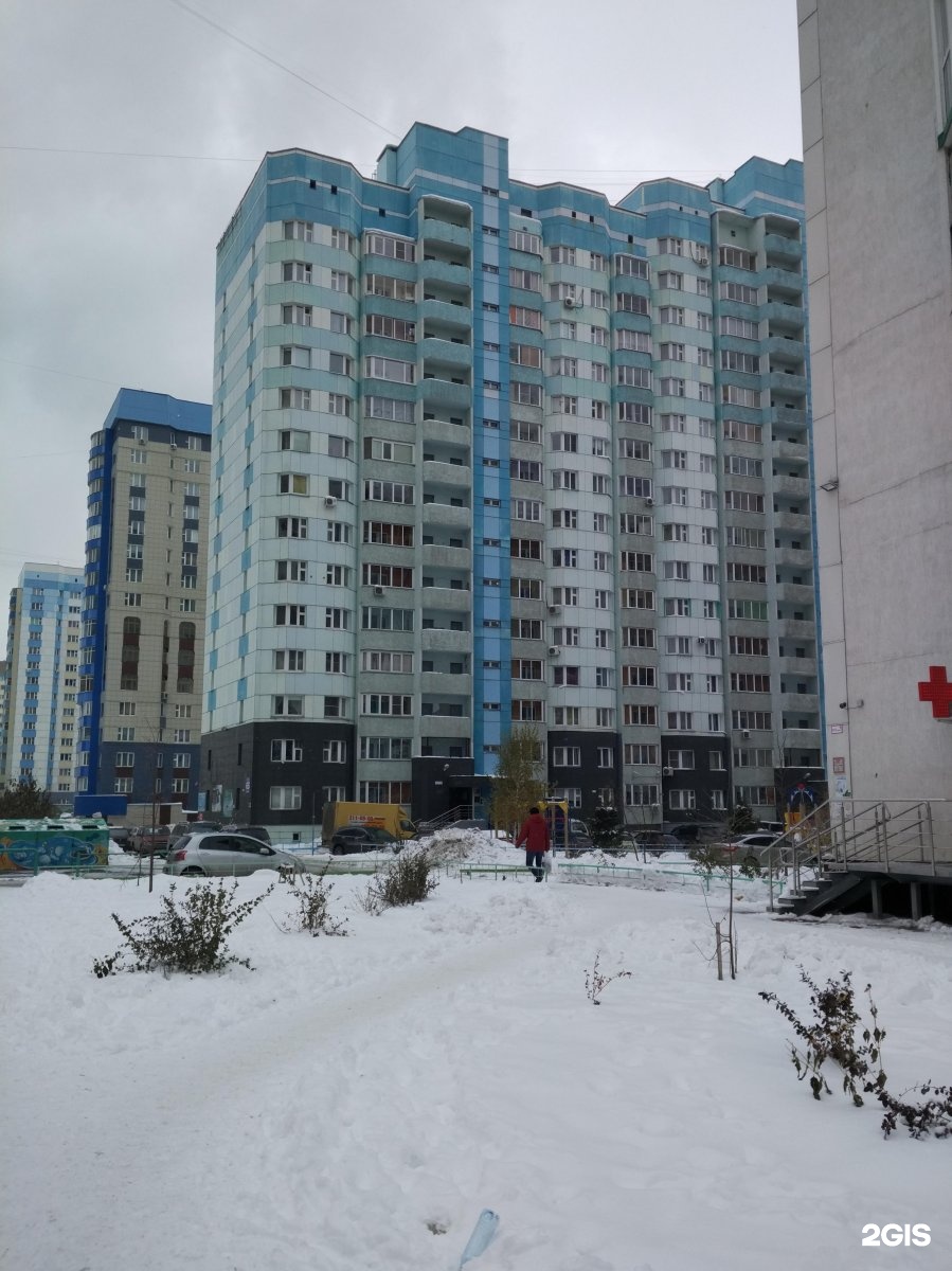 Горский микрорайон 9 новосибирск. Горский 65. Микрорайон 65 Бердск. Горский микрорайон 2. Горский микрорайон Новосибирск
