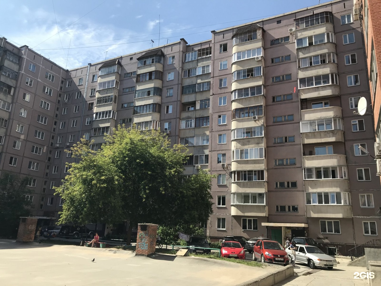 л. ул толстого 3 1. ул толстого 3 1. микрорайон шевченковский новосибирск. толстого 3/1 новосибирск.