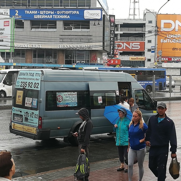 Маршрут автобуса новосибирск бийск остановки