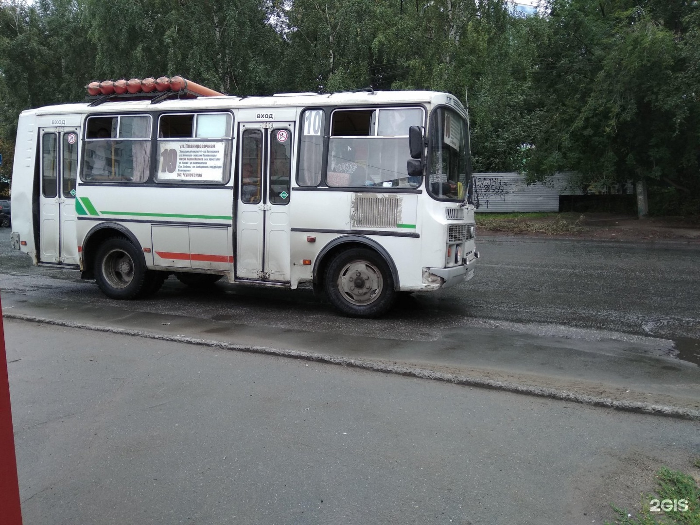 99 автобус. Автобус 10 Новосибирск. Маршрут автобуса 10 Новосибирск. 220 Автобус Новосибирск. 220 Автобус Новосибирск Криводановка.