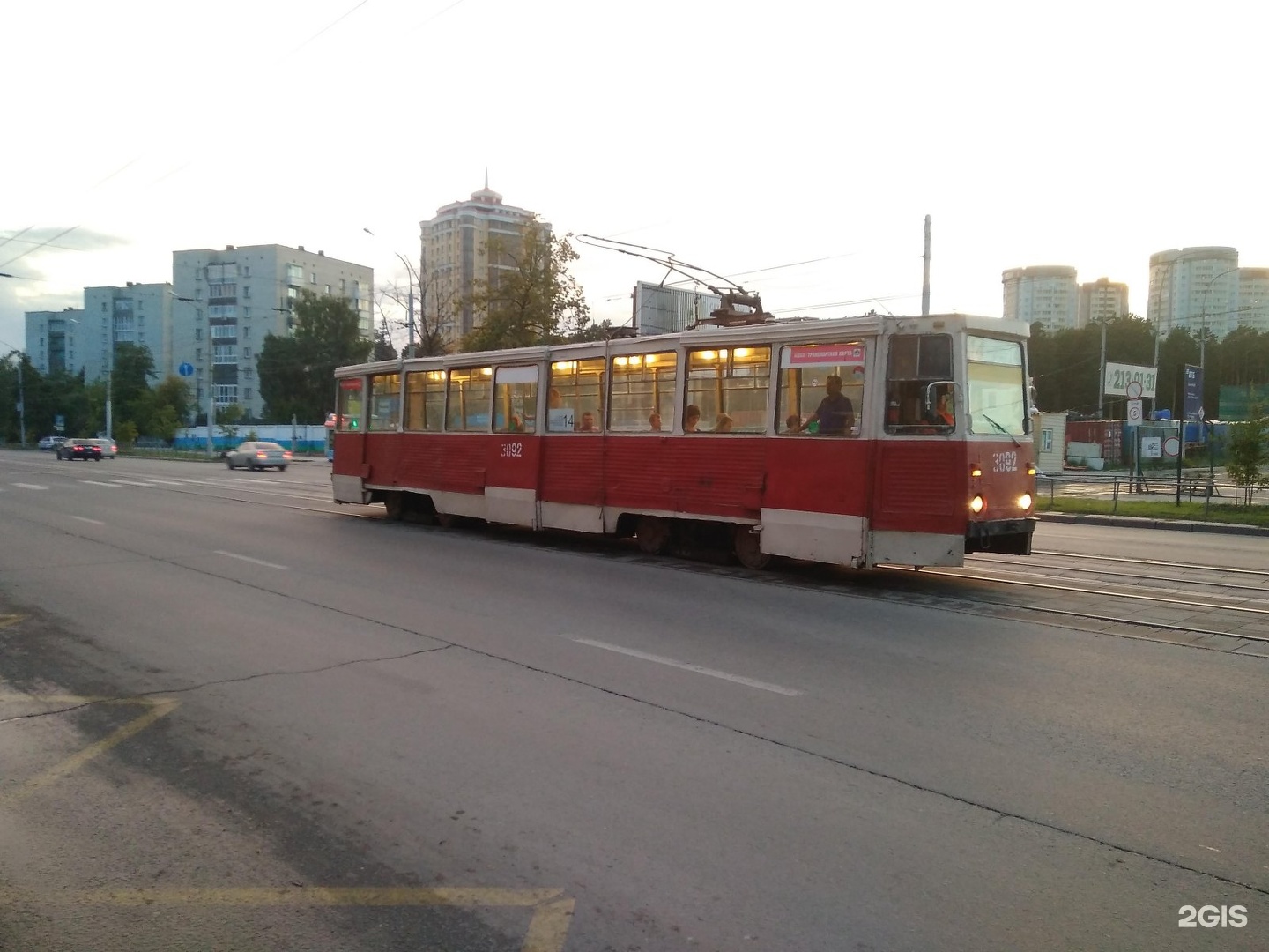 Движение трамваев 14. 14 Трамвай Новосибирск. Трамвай Новосибирск 3120. Трамвай 14 Челябинск. Трамвай 14 маршрут.