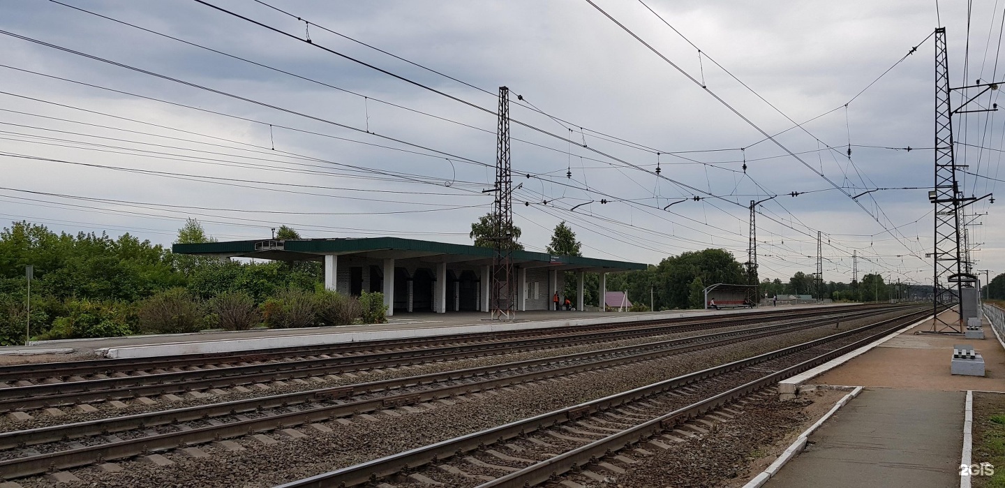 Барышево новосибирская область. Станция Барышево Новосибирск. ЖД станция Барышево. Электропоезд Барышево Новосибирск. Барышево Челябинск.