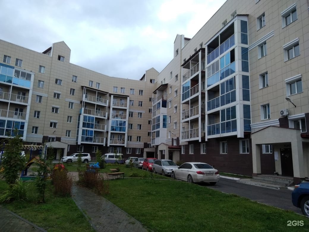 Связистов 139/1 новосибирск. Связистов 154 новосибирск. 141. Связистов 13 новосибирск. Улица связистов новосибирск.