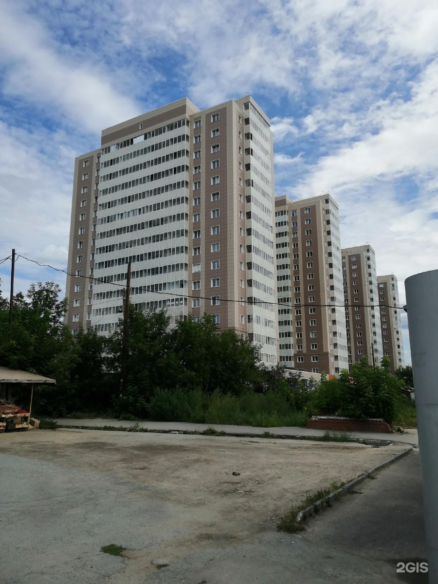 Новосибирск кирова 225 фото