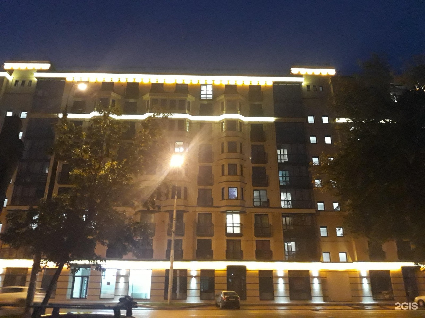 Красен хаус новосибирск. Красина 72 курган фото. Красина 66 новосибирск. Красина новый дом. Красин хаус.
