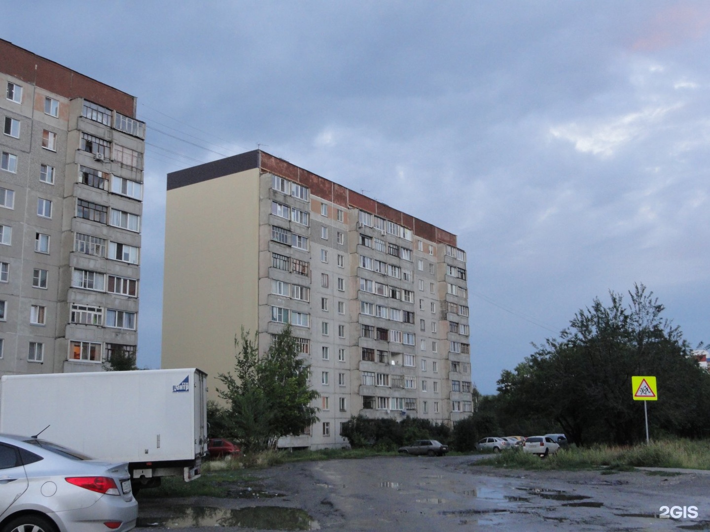 Курган 4 й микрорайон. 4 Микрорайон 24 Курган. Курган 5 мкр дом 24. 7 Микрорайон дом 8 Курган. Советская 24 Курган.