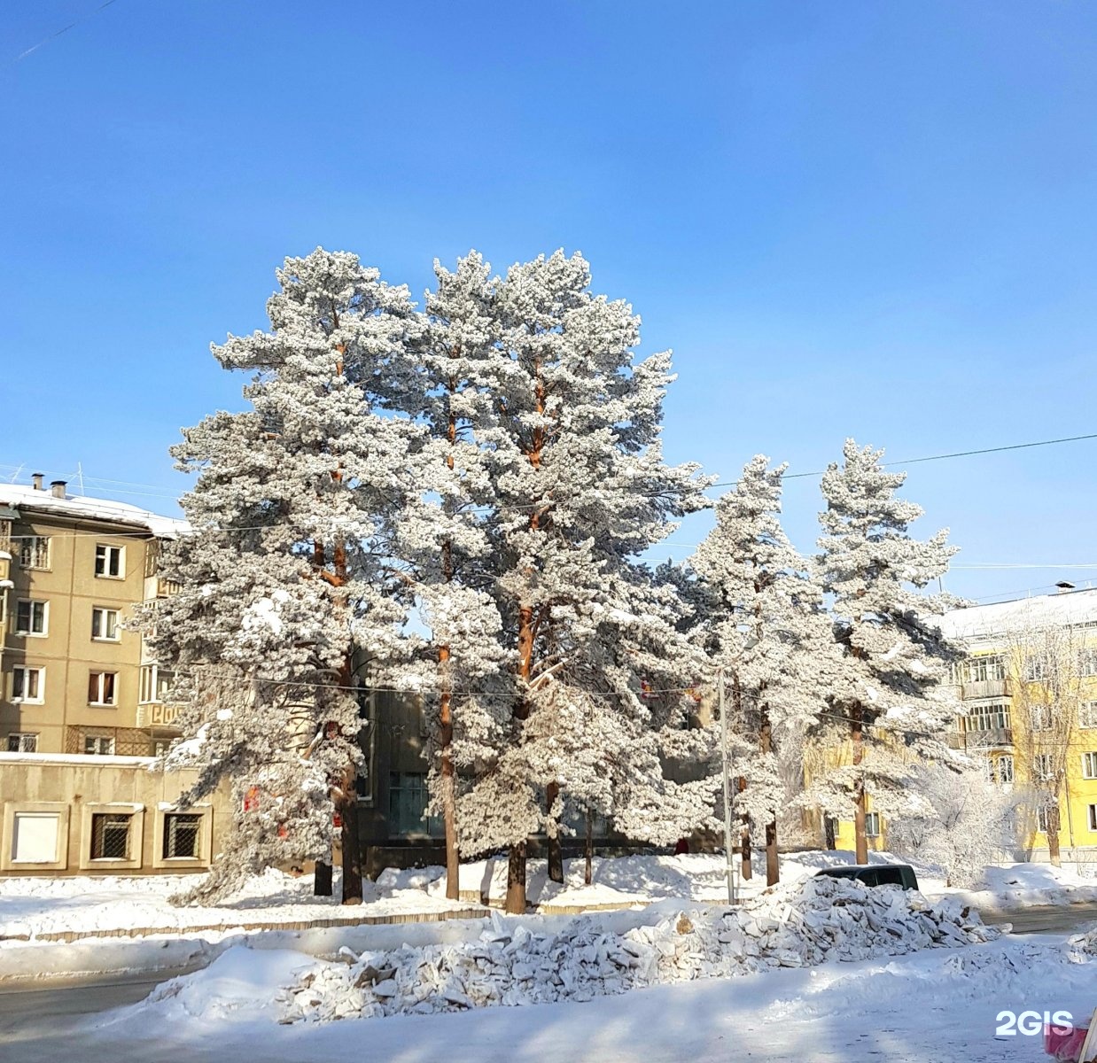 Ангарском 3. Ангарск. Квартал 3. Ангарск 206 квартал дом 3. Ангарск 206 кв. Ангарск ,206 квартал, д. 3.