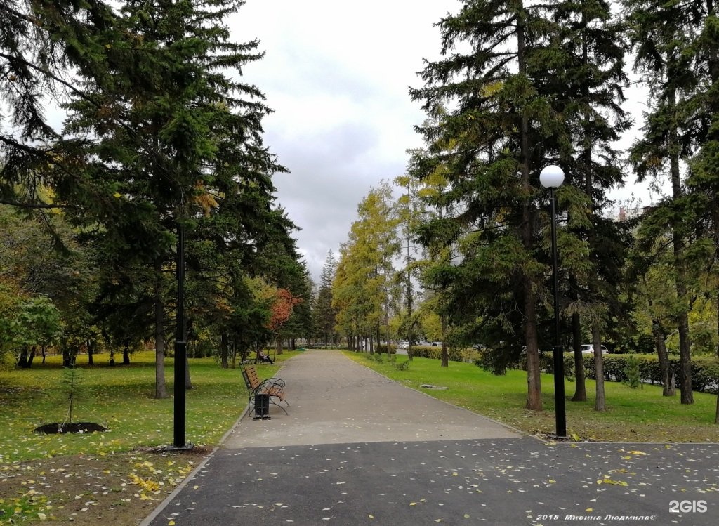 Бульвар гагарина. Бульвар Гагарина Иркутск. Бульвар Гагарина Иркутск набережная. Верхняя набережная Иркутска (бульвар Гагарина). 2-Верхняя набережная Иркутска (бульвар Гагарина).