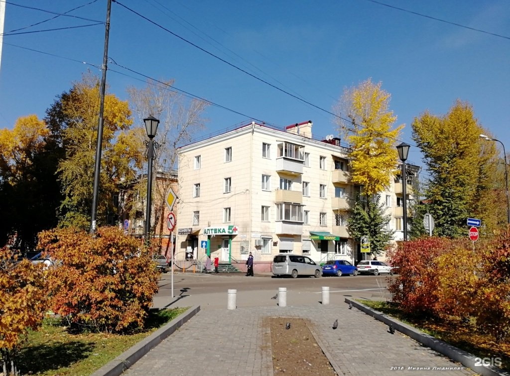 красноармейская улица дом 13 санкт-петербург. ул константина симонова 13. 7-9. константина симонова 8к1. красноармейская 13 сочи.