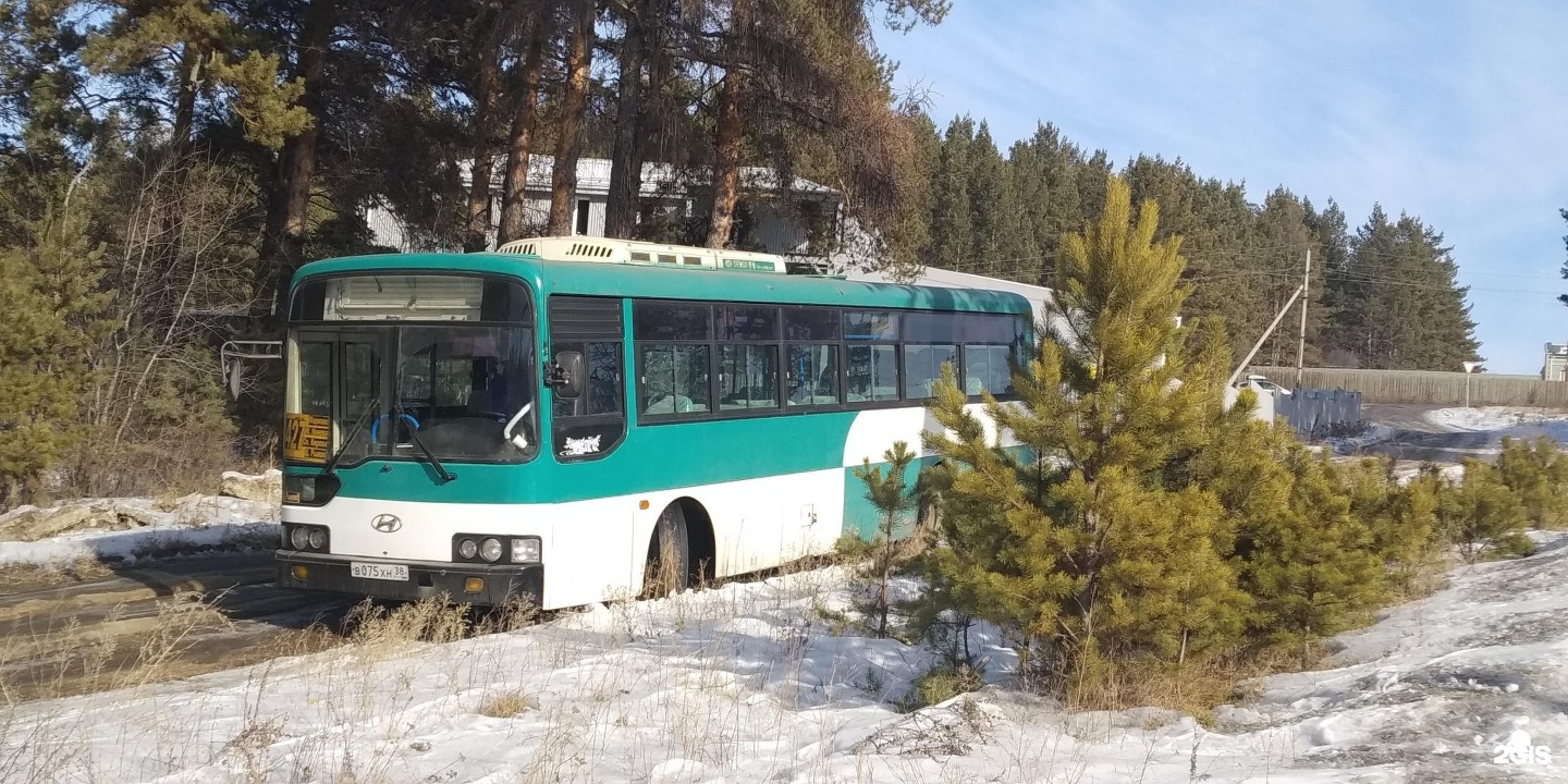 Маршрутка иркутск маршрут. 427 Автобус Иркутск. 429 Маршрут Иркутск. Маршрут Марково Иркутск 427. Автобус Иркутск Марково.