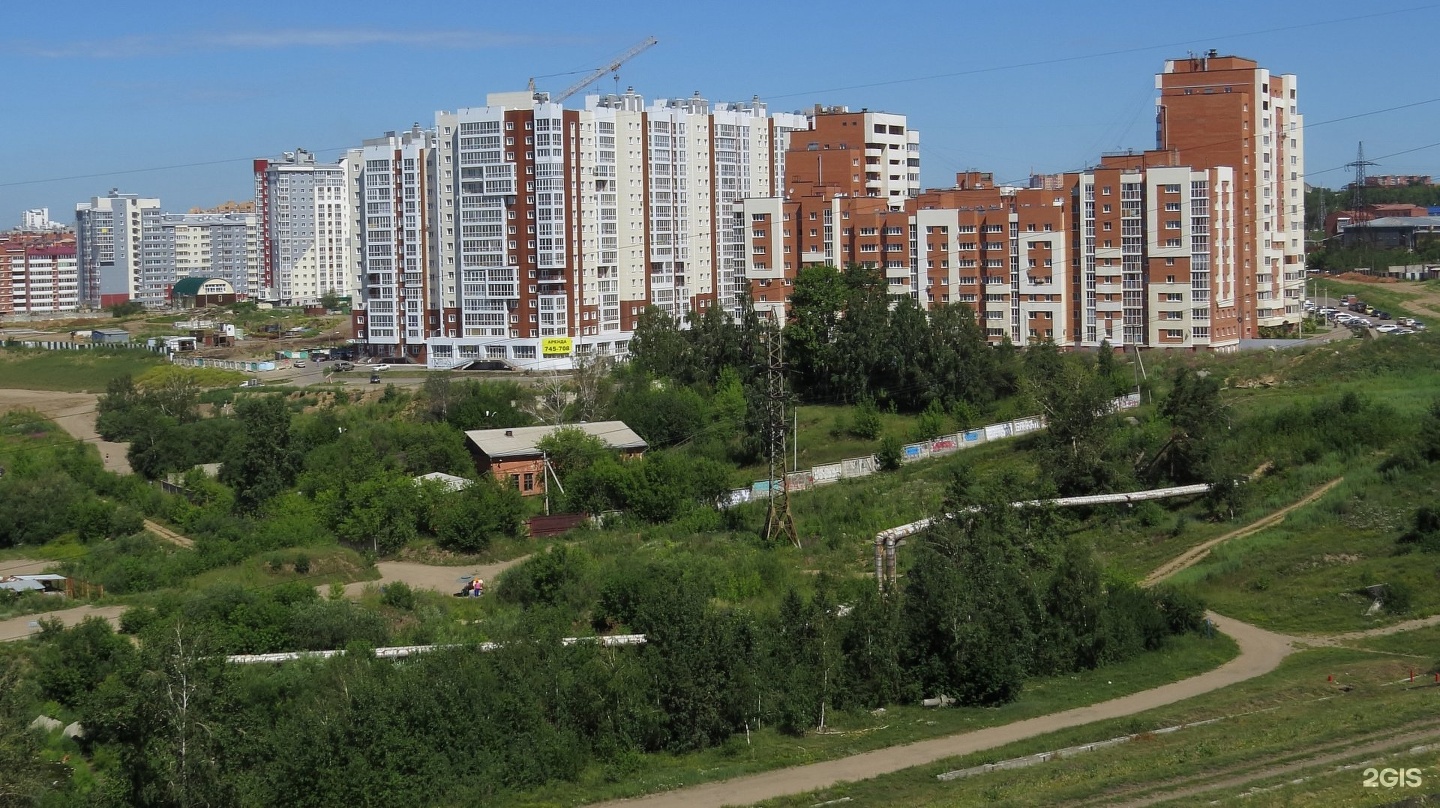 Иркутские микрорайоны. Набережная нижняя Лисиха Иркутск. Верхняя набережная Лисиха Иркутск. Нижняя Лисиха 3. ЖК нижняя Лисиха Иркутск.