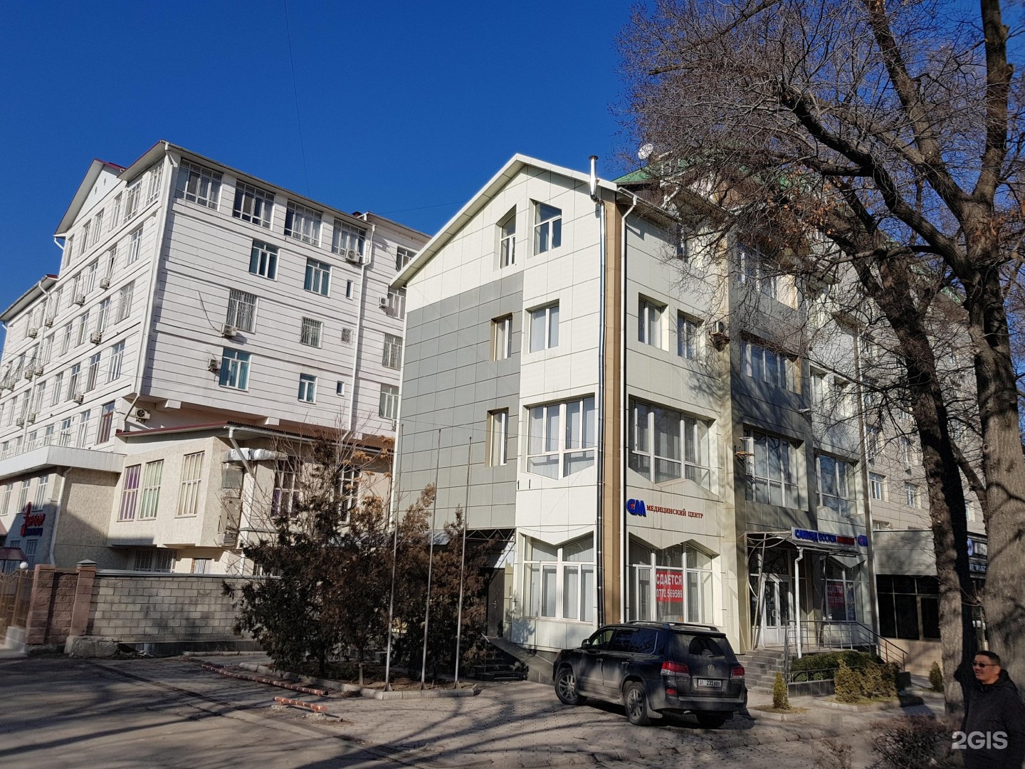 Нальчик фурманова. Ул фурманова 125 в екатеринбурге на карте. Екатеринбург ул. Ставропольский край мебель бора. Дома в кабардино балкарии без окон.