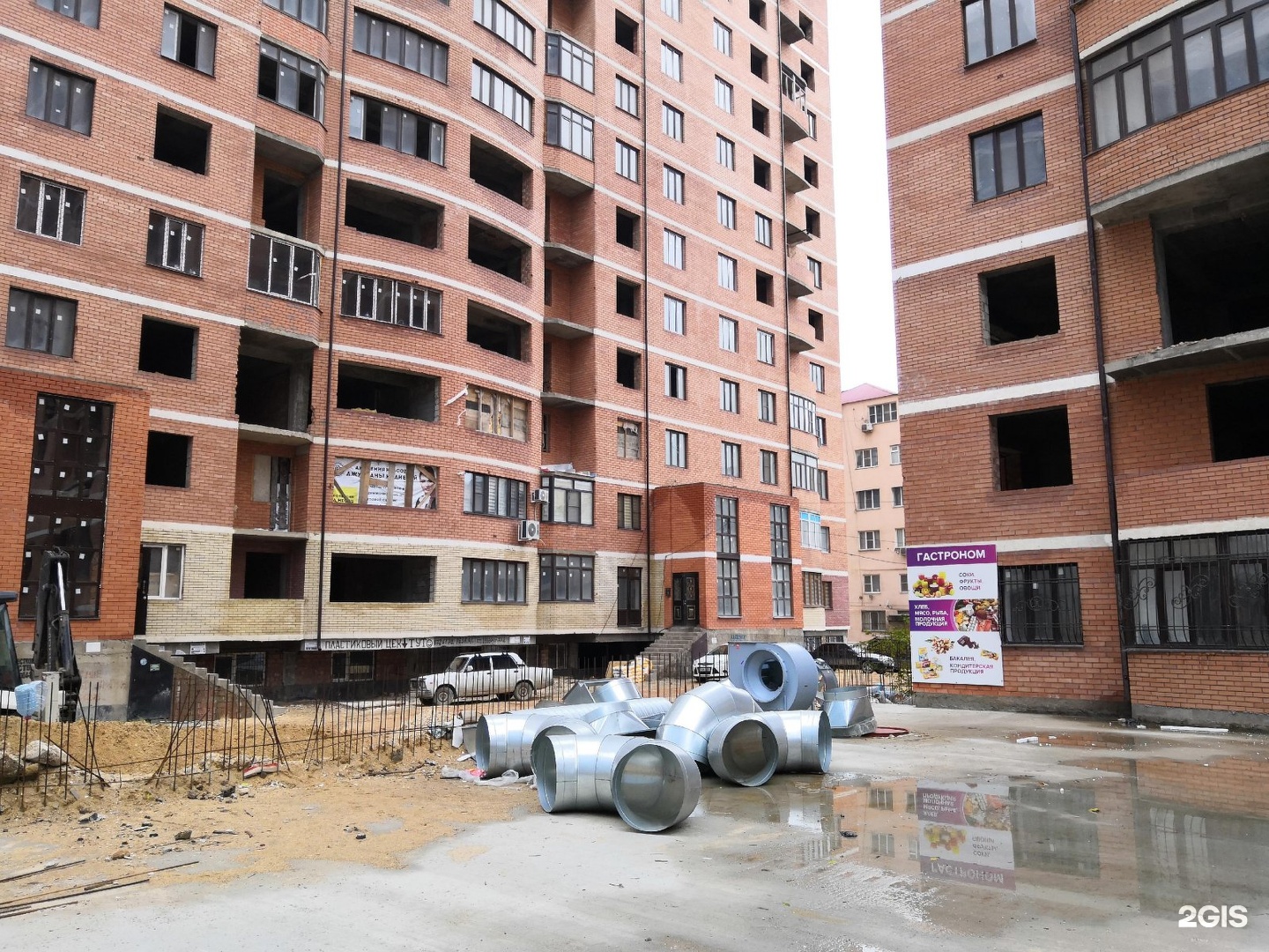 лаборатория улица лаптиева в махачкале 61. лаптиева махачкала. махачкала ул лаптиева 44а. республика дагестан махачкала ул лаптиева 3а. улица лаптиева 63 в махачкале.