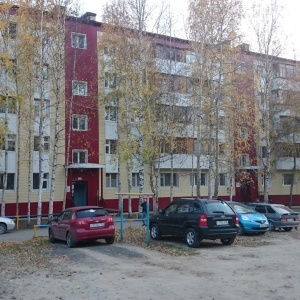 Менделеева 18 иваново карта