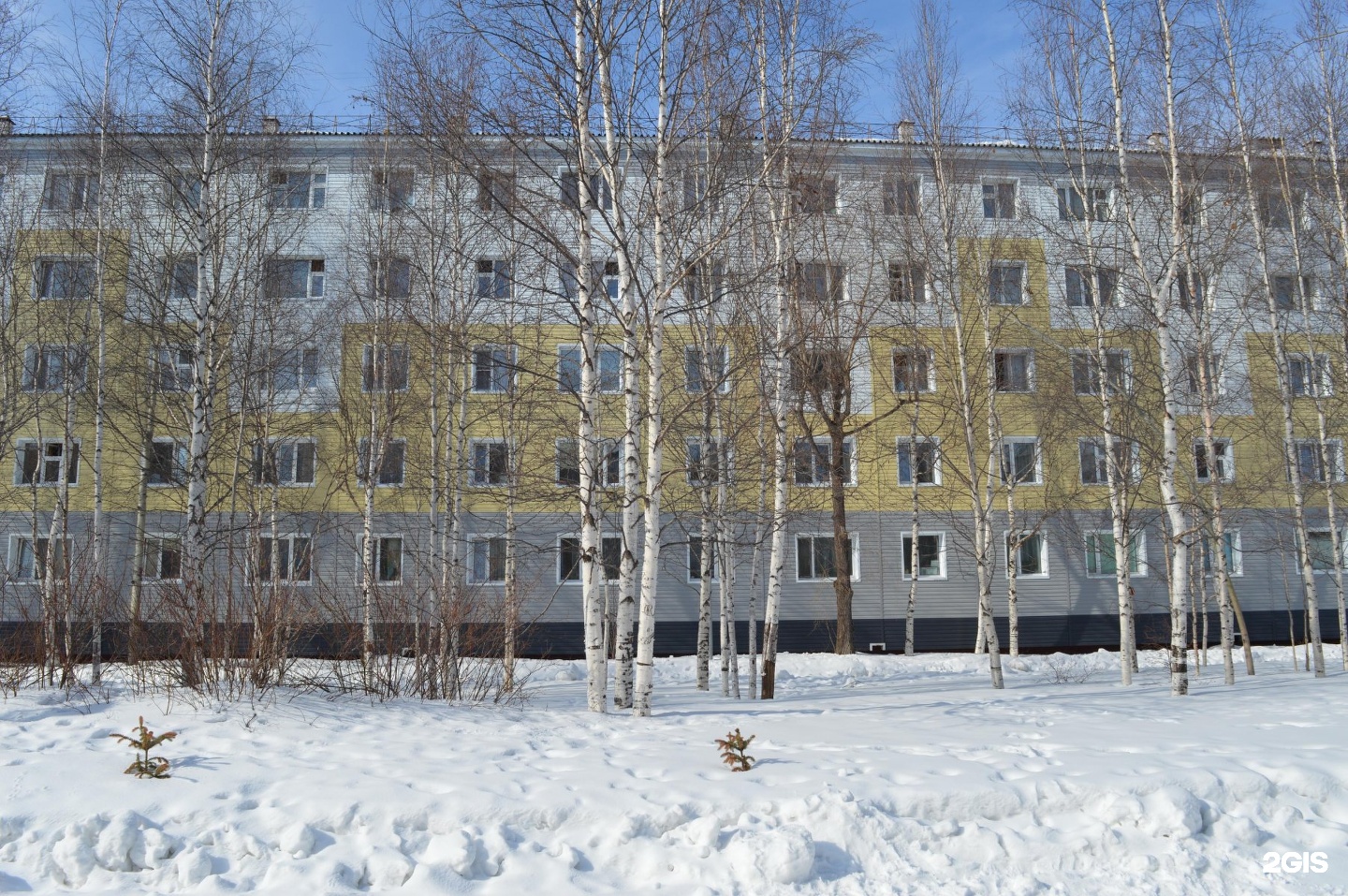 Комсомольский бульвар. Комсомольский бульвар Нижневартовск. Комсомольский бульвар 5 Нижневартовск. Комсомольский бульвар 1а. Город Нижневартовск улица Комсомольский бульвар дом 8.