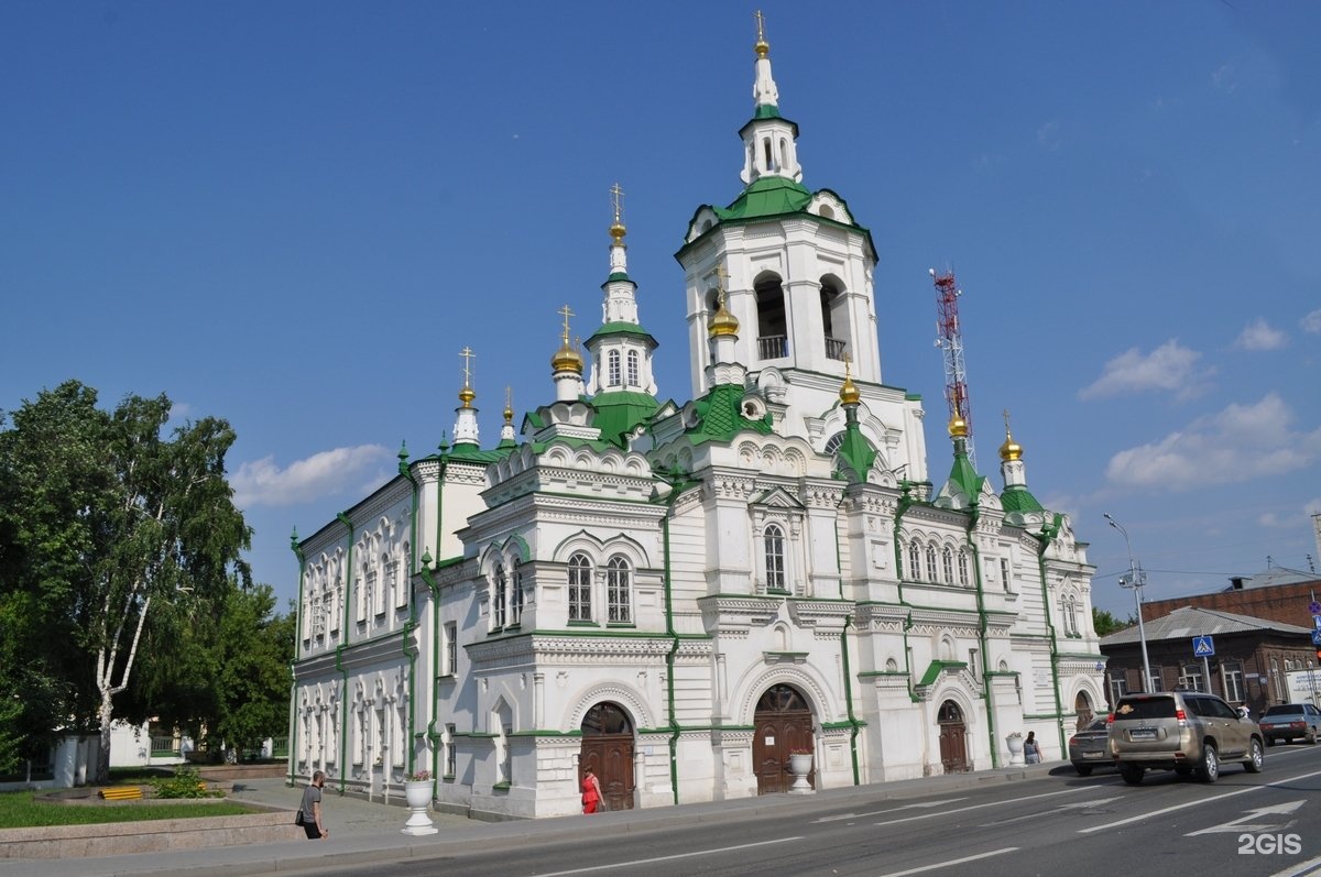 Церкви тюмени. Спасская Церковь Тюмень. Спасская Церковь Тюмень sobory. Храм \Спаса Нерукотворного Тюмень. Храм Спаса Нерукотворного образа Тюмень.