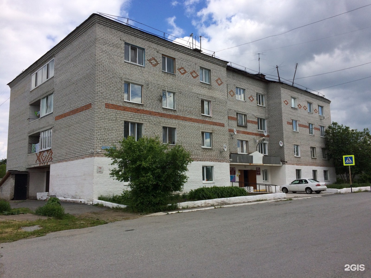 тц кольцо заводоуковск. центральная площадь заводоуковск. школа заводоуковск. заводоуковск 2. школа 2 заводоуковск.