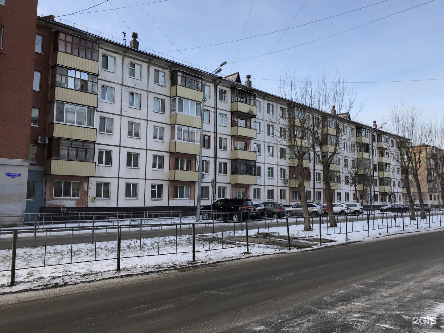 рижская 82. тюмень улица рижская 58. рижская 58, кв. рижская 82. тюмень ул рижская 58.