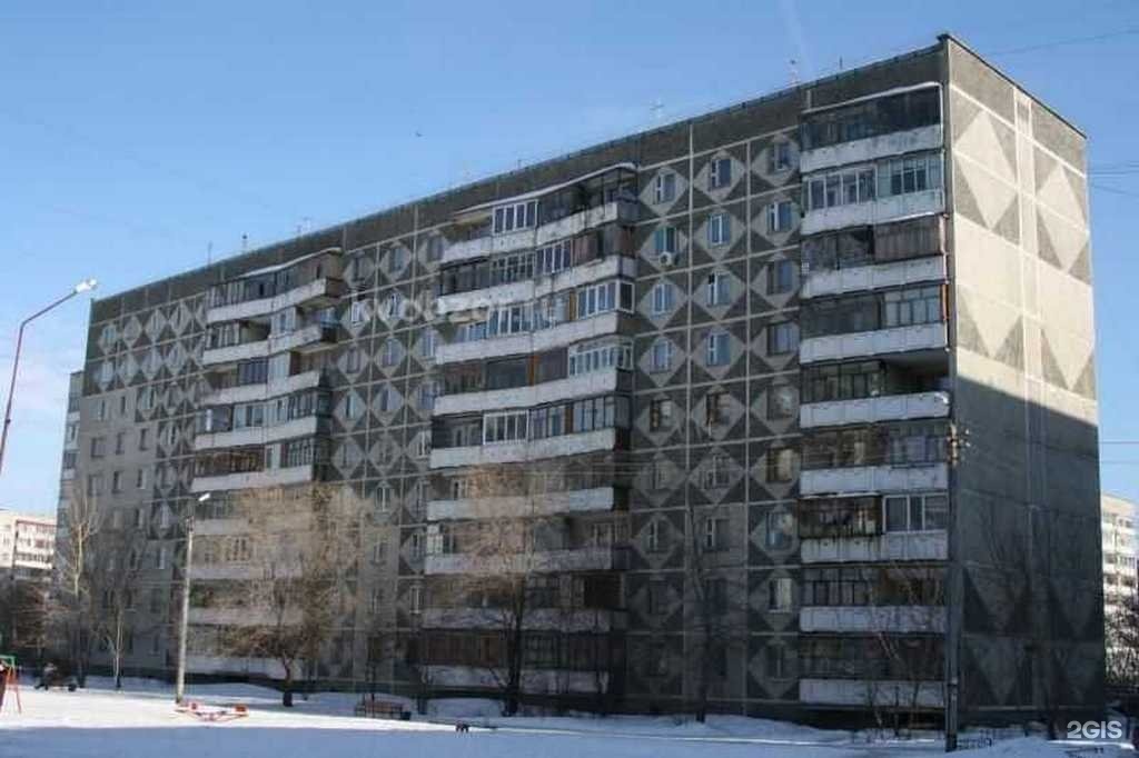 Пермякова 76 корп 5. Пермякова 76 к 2 тюмень. Ленина 57 тюмень аптека. Пермякова, д. Пермякова 76 корп 5.