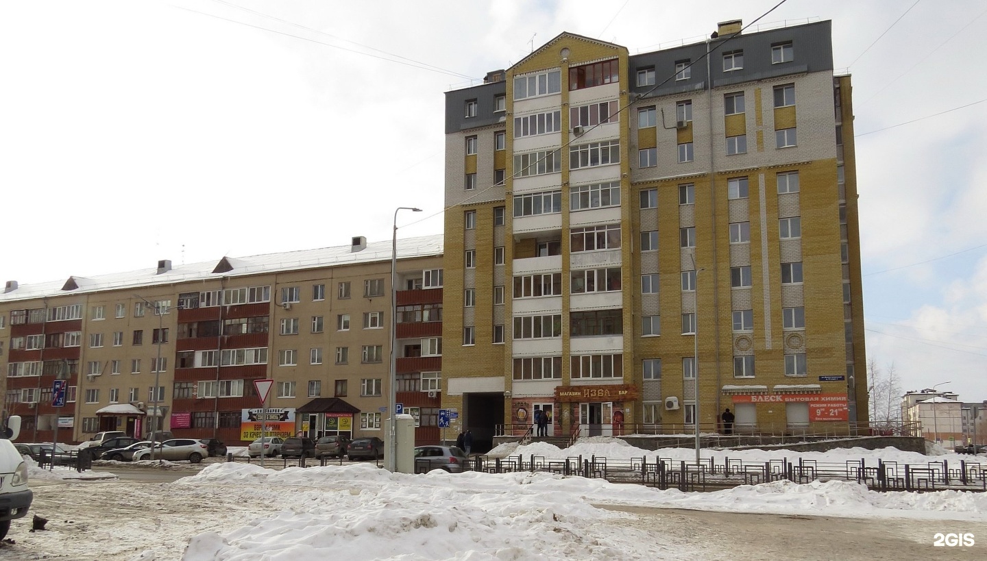 Домостроителей 16 корпус 4 Тюмень. Домостроителей 16а. Домостроителей 2 Тюмень. Ул. Домостроителей, д.16\1 Тюмень.