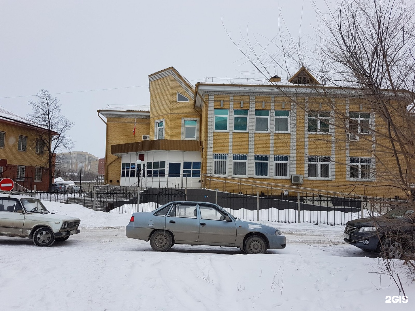 Полевая тюмень. Полевая 1а Березовка. Полевая 1. Лампово Полевая 1г. Полевая 1б Бугульма.