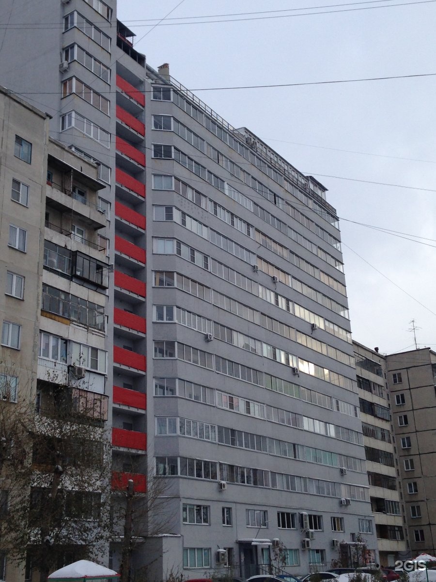 молодогвардейцев 38а челябинск. челябинск, молодогвардейцев, 38а. челябинск, ул. челябинск мологвардейцев38а. челябинск мологвардейцев38а.