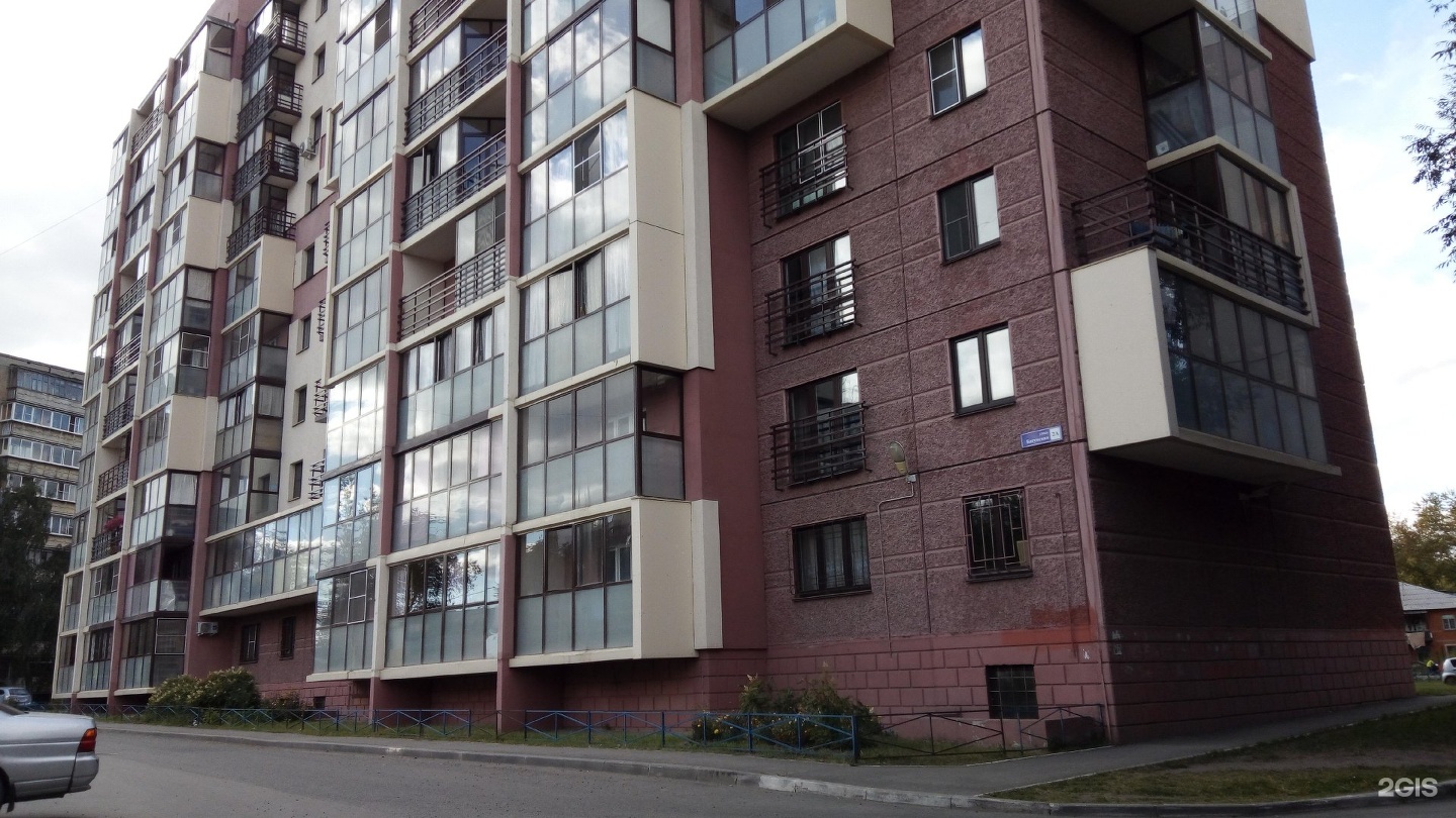 Улица батумская омск. Батумская 12 омск. Батумская 30. Квартиры на батумской омск. Батумская 28 омск.