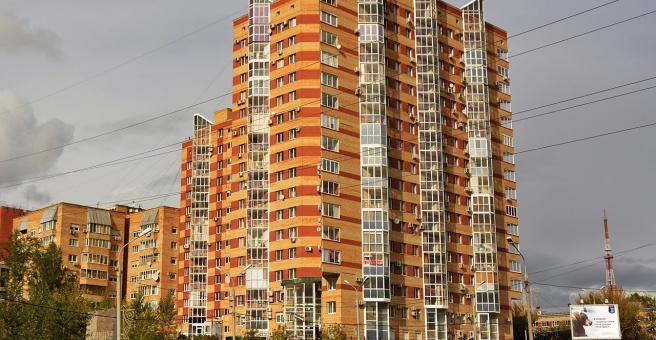 1-комнатная, 2750000 руб. Уфа, ул. Юрия Гагарина, д.44/1. Продажа. - купить, про