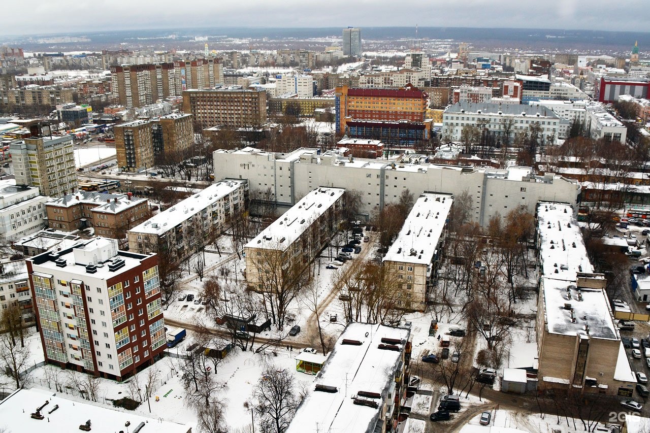 Перми дешево. Пермь, улица революции, 64. Революции 62 Пермь. Ул. революции 66 г. Пермь. Пермь ул революции 62.