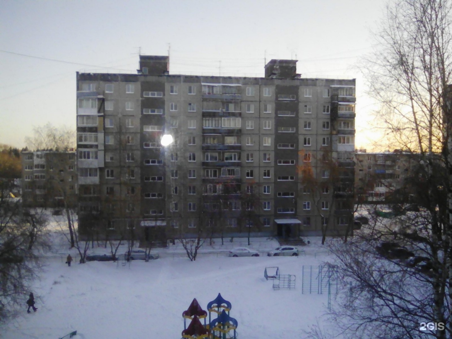 Свиязева пермь. Архитектора Свиязева 2а Пермь. Свиязева 18 Пермь. Свиязева 22 Пермь. Свиязева 28 Пермь.