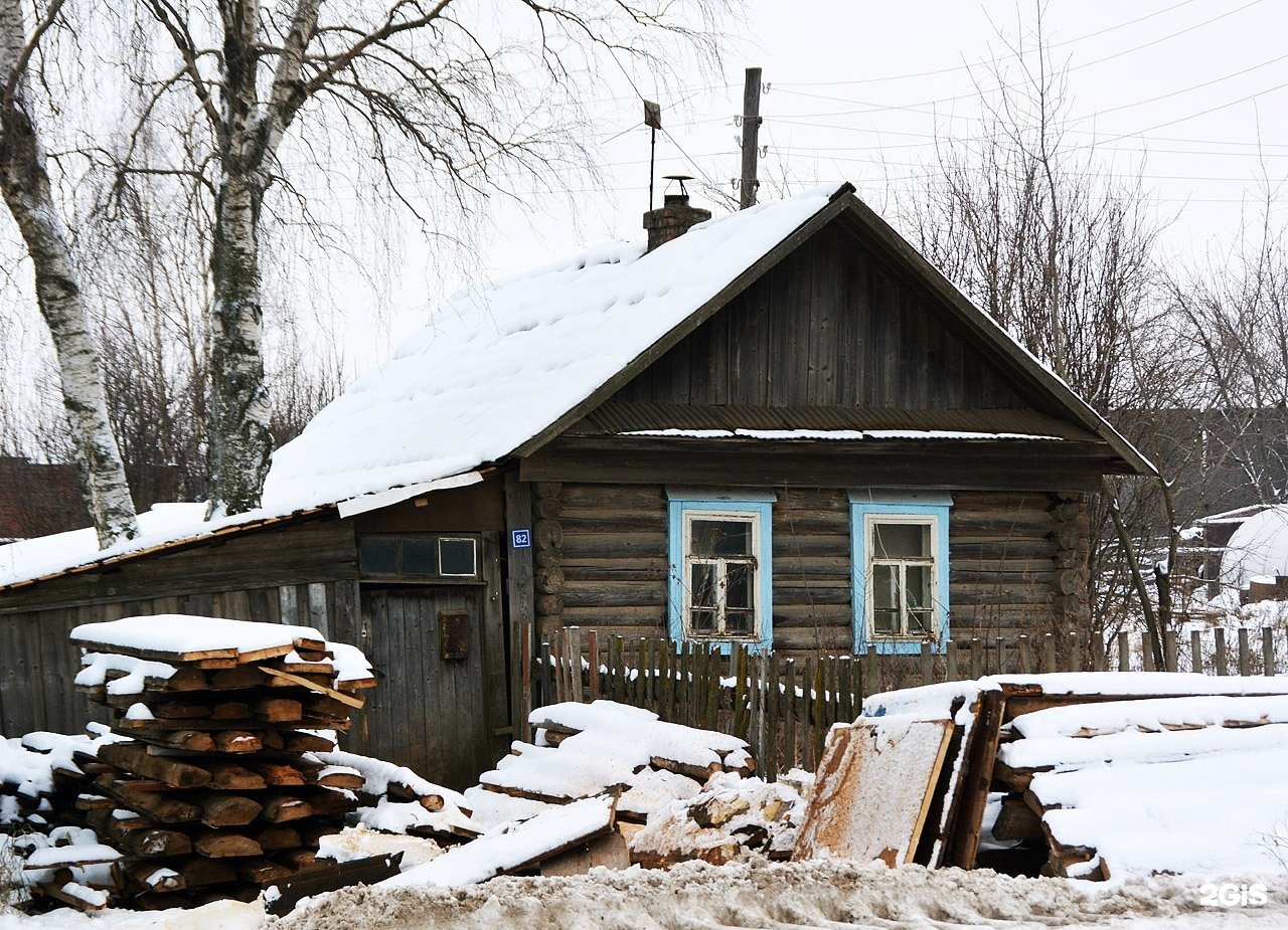 храм в култаево