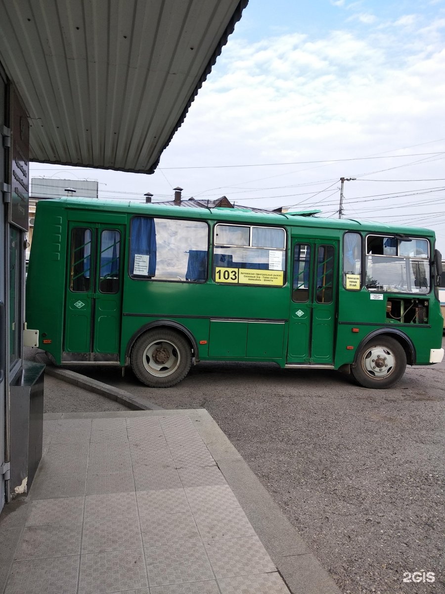 Остановки 103 автобуса. Автобус 103.