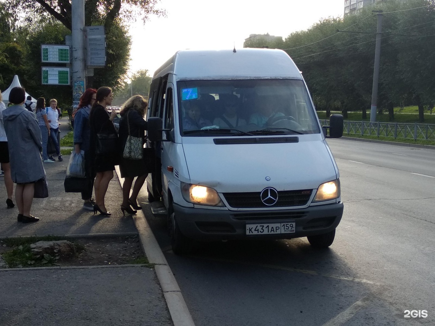 Маршрутка 7. 41 автобус. Маршрутка 7а. Автобус клинцы 7 711 паз. Маршрутное такси газель ростов на дону.