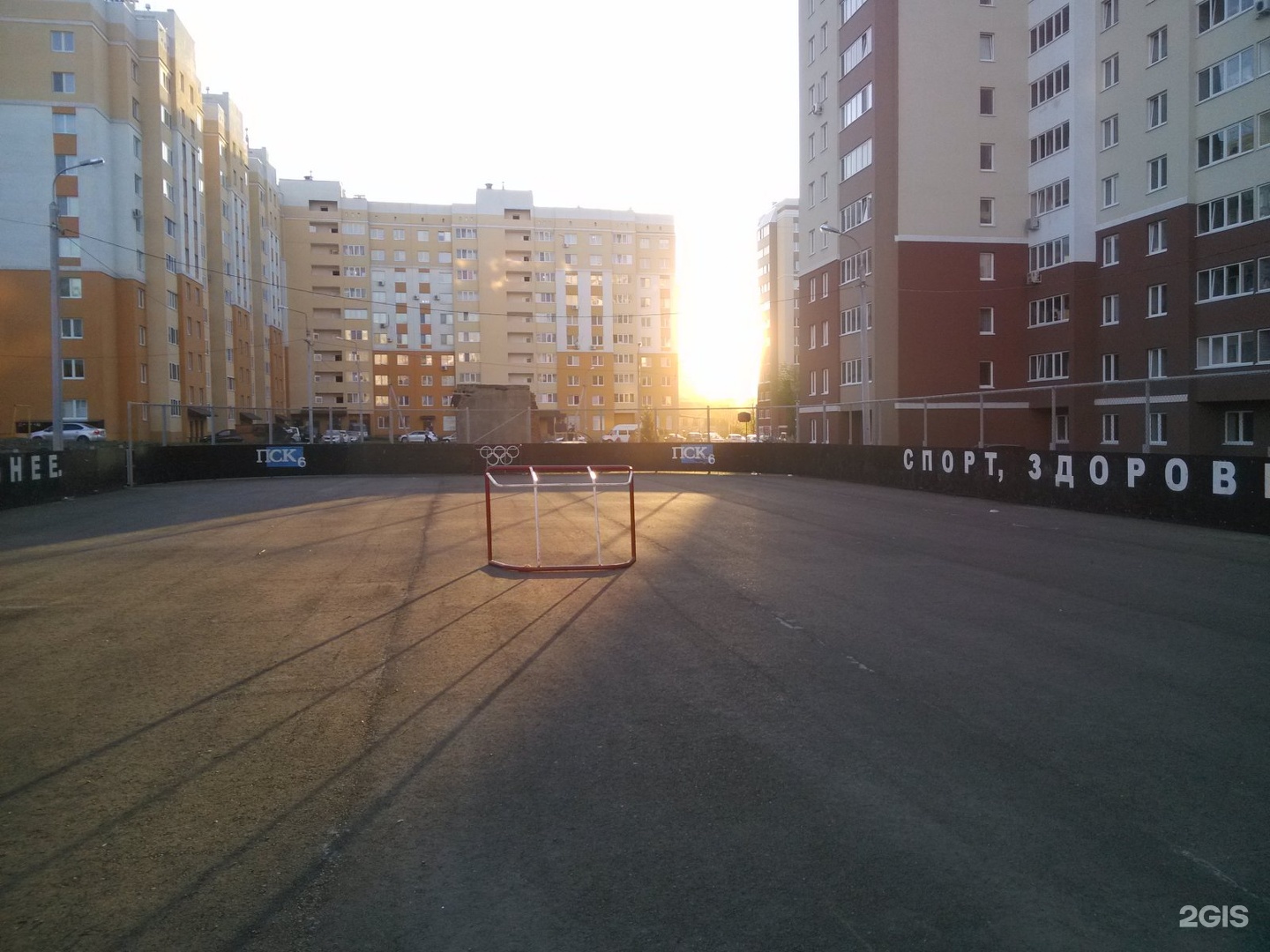 Уфа черниковка знакомства черниковка знакомства уфа