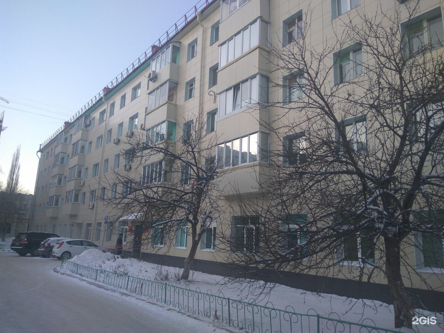 Аксакова 44. Аксакова 72 уфа. аксакова 72 уфа поликлиника. 44 поликлиника уфа. аксакова 2 уфа.