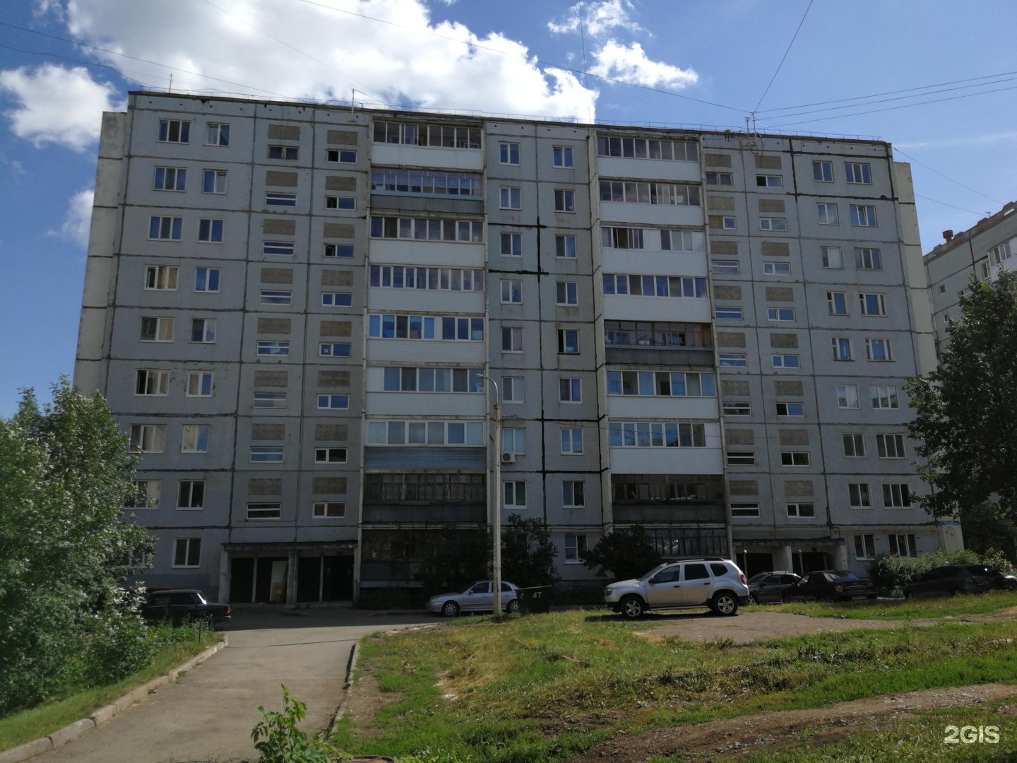 5-wh 1. палатка призма. 170 2. 170 2. водонепроницаемая защита для зимних палаток призма.