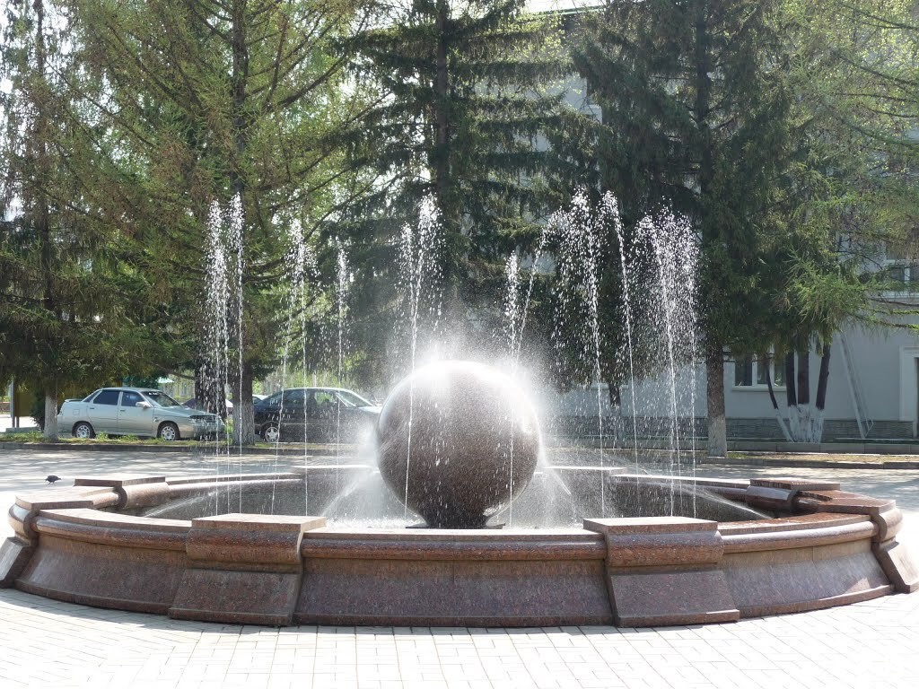 Открытка, открытки туймазы