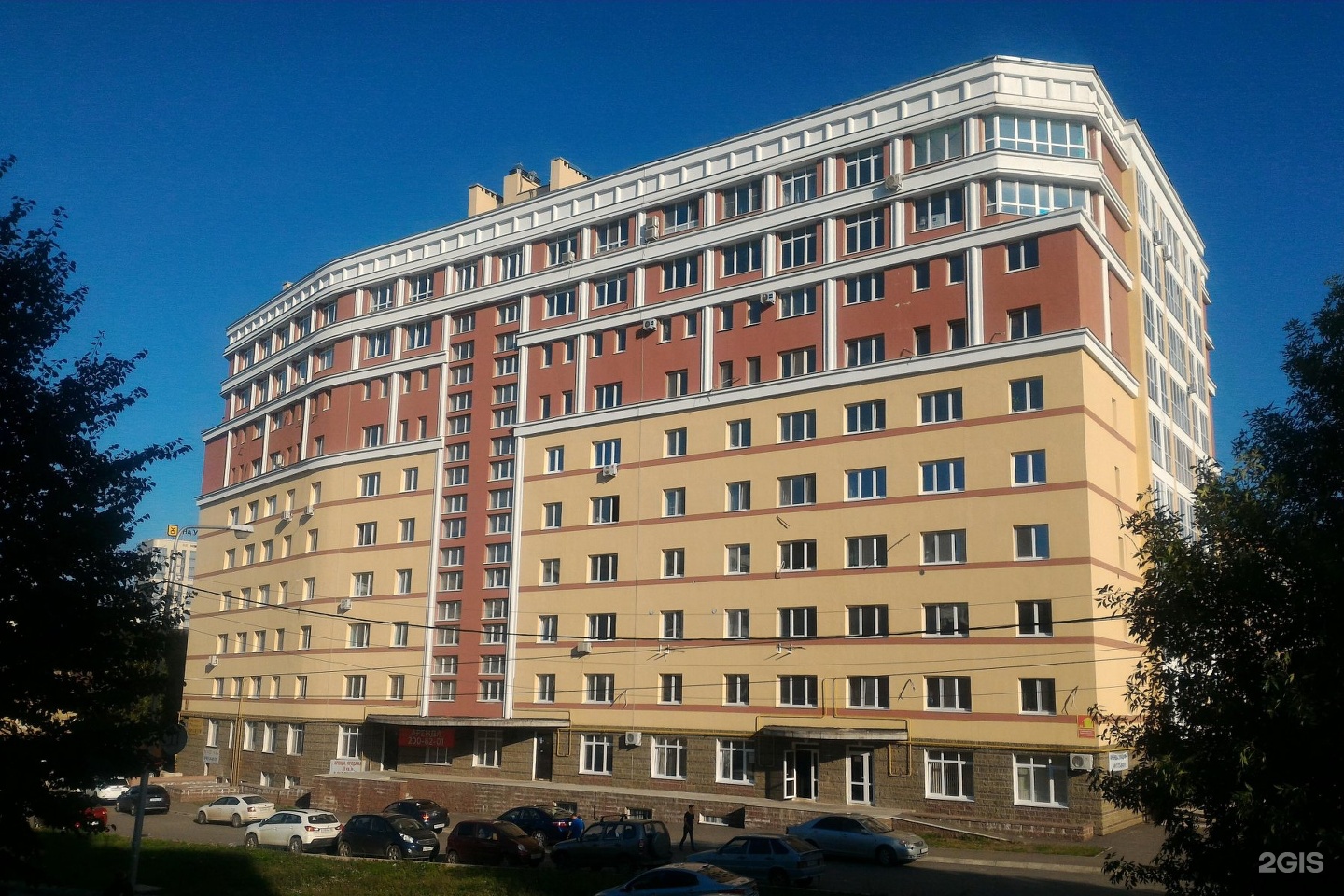 Домашникова 22 уфа карта. М 22 уфа. Жк уфимский кремль. Домашникова 22 уфа фото. Улица бориса домашникова уфа.