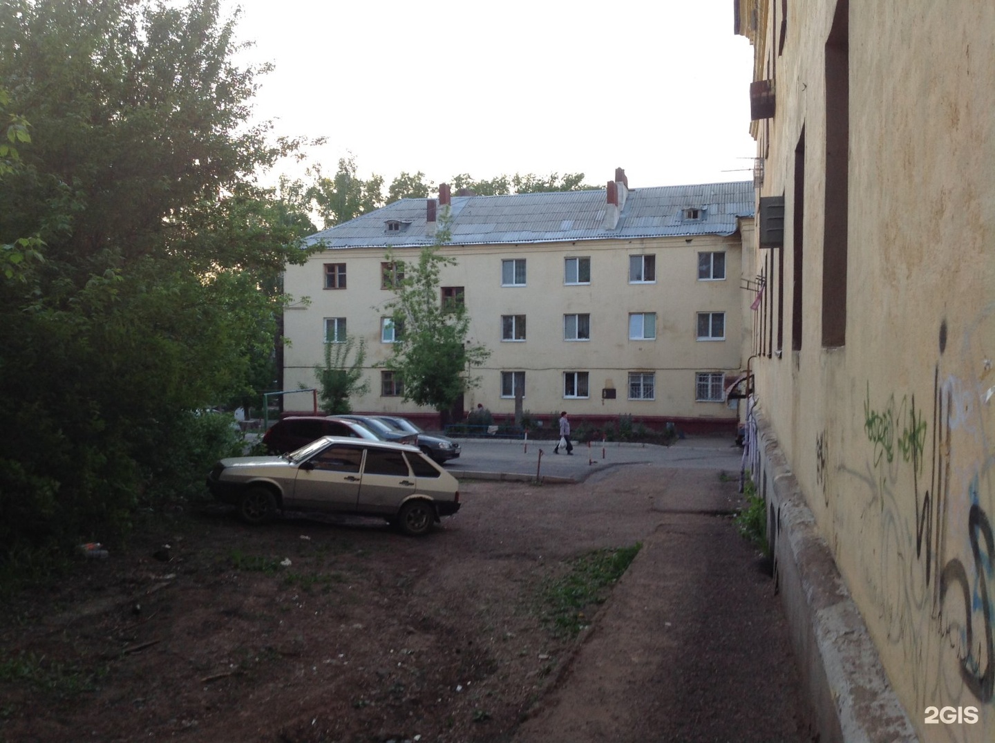 Горького 40 индекс. Горького 40 ижевск. Горького 40 индекс. Максима горького 40/1 чебоксары. Максима горького 40 ижевск.