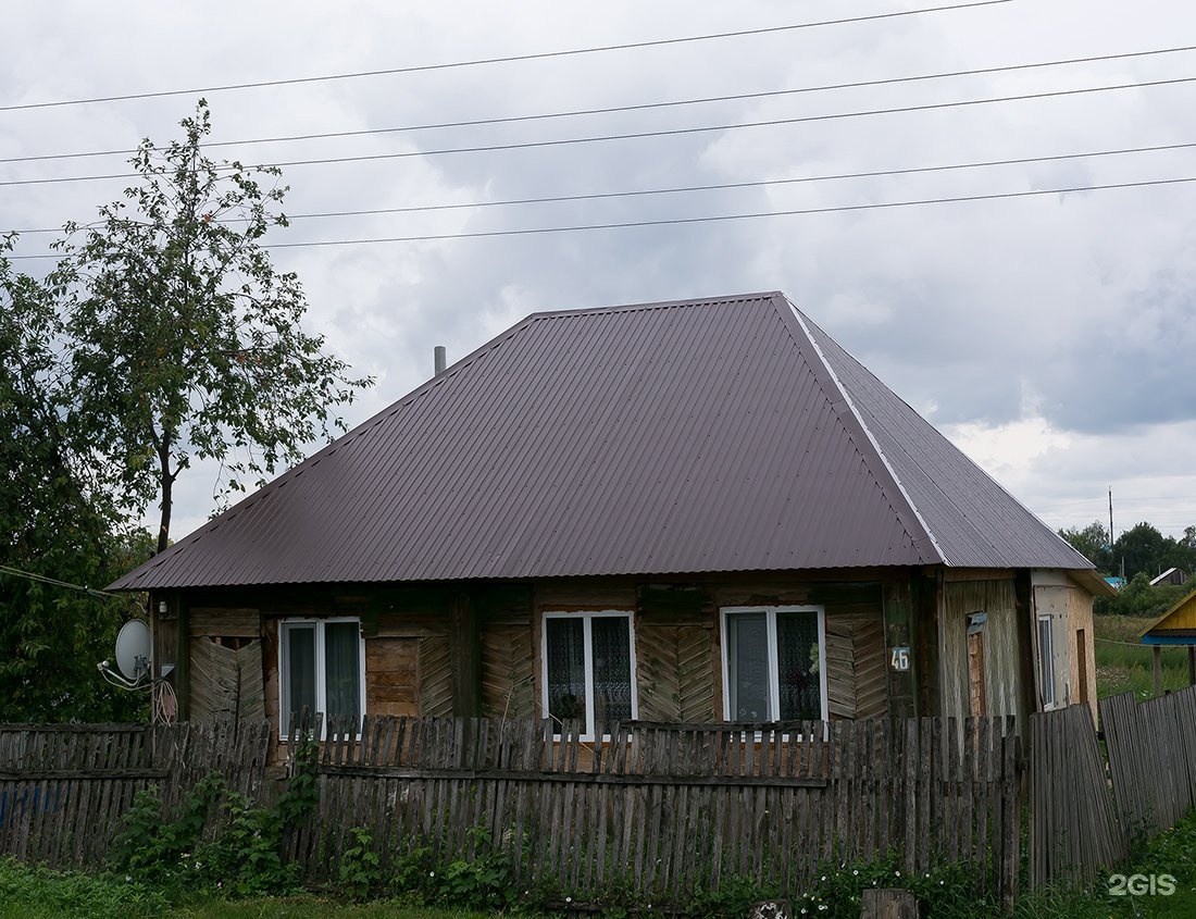 Погода в село языкова