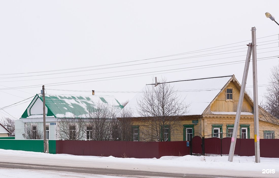 Погода языково благоварский на 10. Языково (Благоварский район). Пришиб Благоварский район. Мирный Благоварский район.