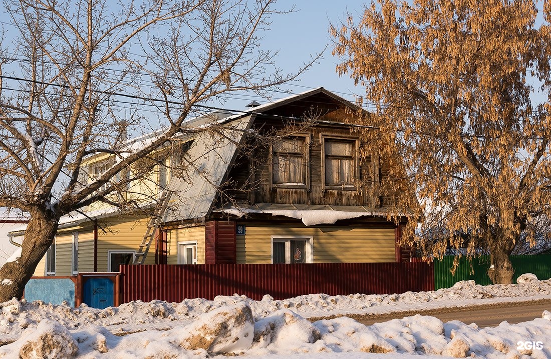 Уфа 59. Улица Нехаева Уфа. Уфа улица Нехаева, 116. Нехаева 94 Уфа. Нехаева 114 дом Уфа.