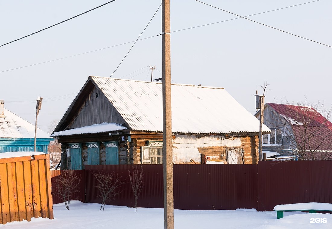 Деревня нижегородка уфимский. Нижегородка Уфимский район. Деревня Нижегородка Башкортостан. Село Нижегородка Уфимский район. Уфа д. Нижегородка.