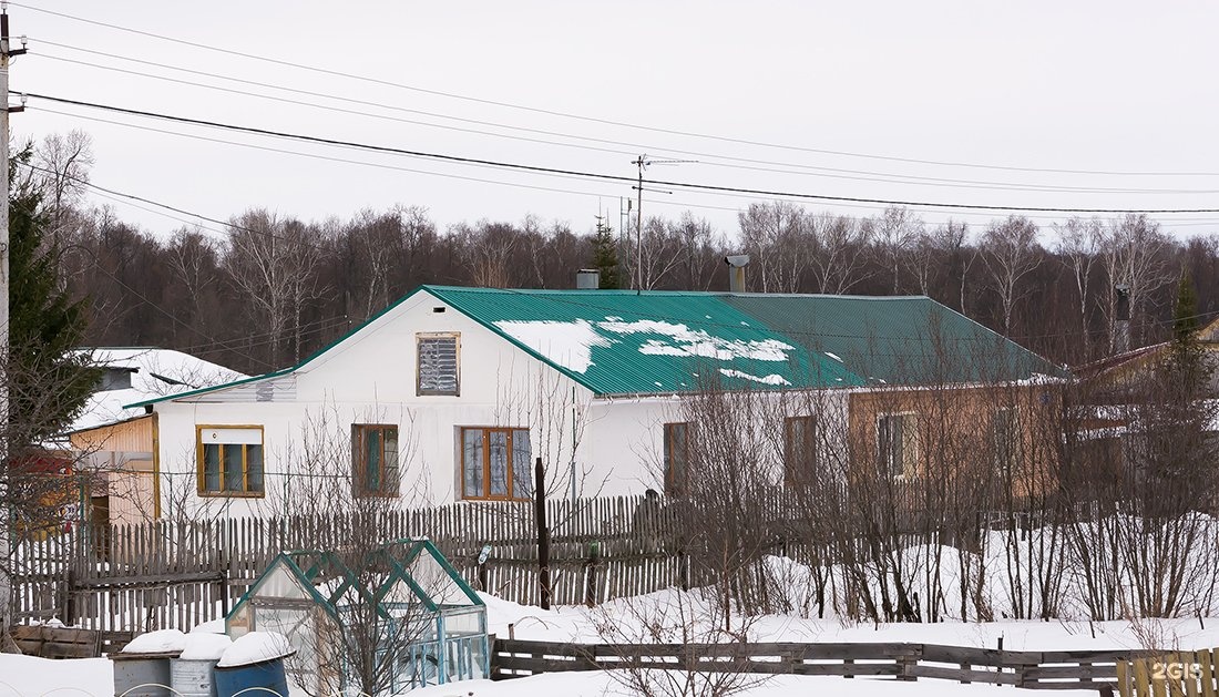 Ягодная поляна уфимский. Ягодная Поляна Уфимский район. Ягодная Поляна Уфа. Уфа деревня Ягодное. Ягодная Поляна Уфимский район население.