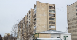 Ирендык 4 график работы Ирендык, 4 в Уфе - 2ГИС