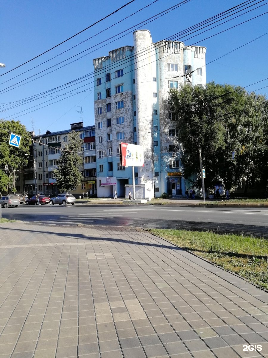 Самара партсъезда. Стара Загора 22 Партсъезда. Улица 22 Партсъезда. 22 Партсъезда Самара. 22 Партсъезда 56 Самара.