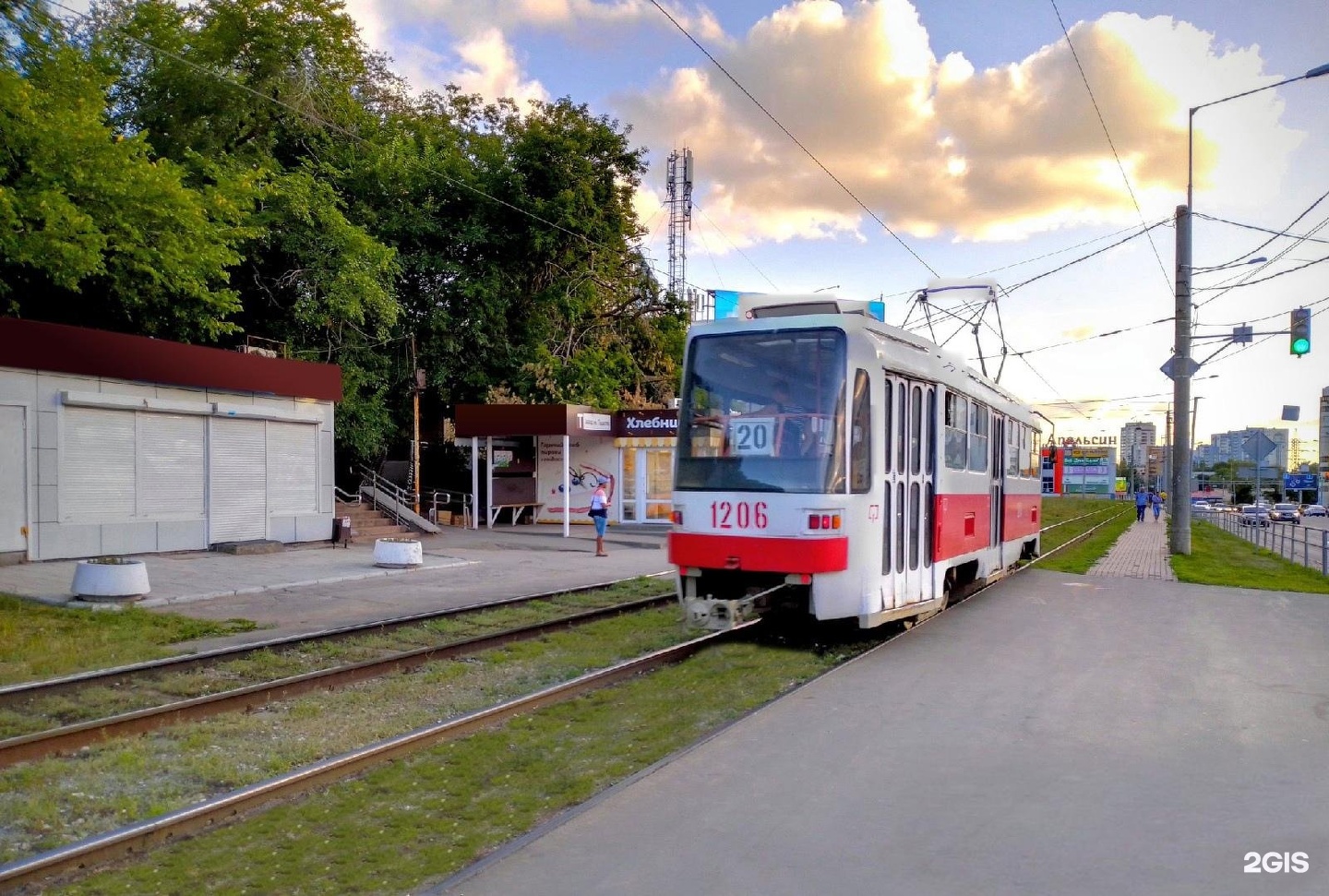 трамвайные пути в питере. трамвай 49 москва. трамваи садовая улица. лм-68м2 оэврз. трамваи садовая улица.