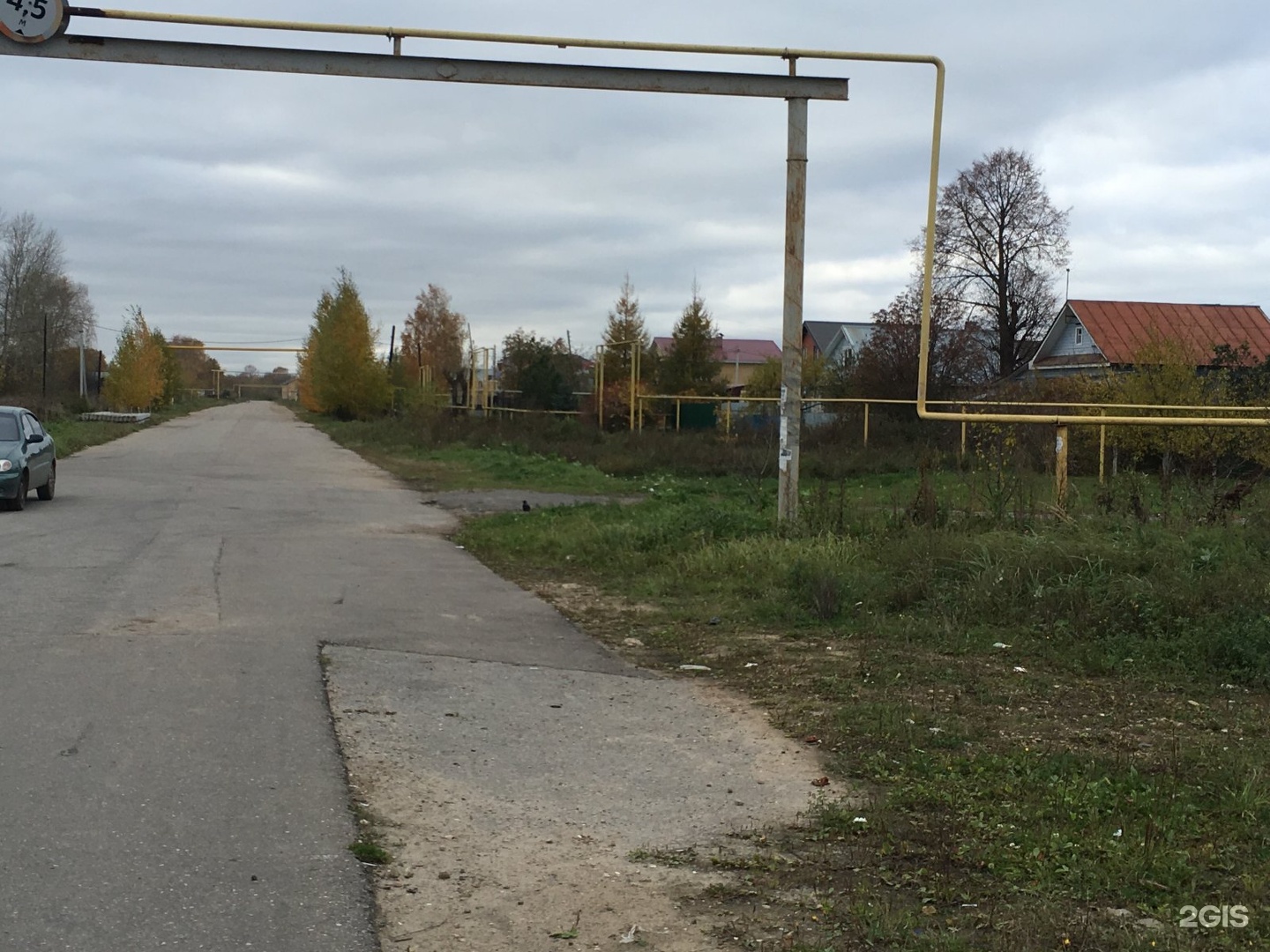 Доскино нижегородская обл. Доскино село в Нижегородской области. Ул Магистральная Доскино. Село Доскино Богородский район Нижегородская область. Доскино Нижегородская область на карте.