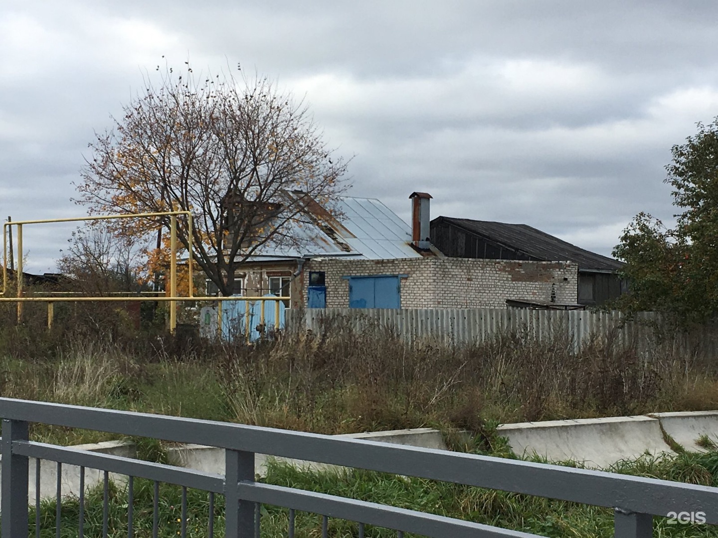 Доскино нижегородская обл. Доскино Нижегородская область. Совхоз Доскино. Старое Доскино Нижегородская область. Деревня Доскино Нижний Новгород.